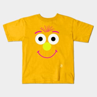 Holaquetal Kids T-Shirt